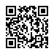 QR kód na túto stránku brno.oma.sk u obranska 137