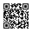 QR kód na túto stránku brno.oma.sk u obranska 154