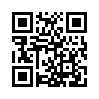 QR kód na túto stránku brno.oma.sk u obranska 3