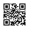QR kód na túto stránku brno.oma.sk u oderska