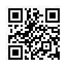QR kód na túto stránku brno.oma.sk u oderska 7