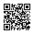 QR kód na túto stránku brno.oma.sk u okrajova 34