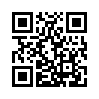 QR kód na túto stránku brno.oma.sk u okrouhla 1