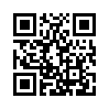 QR kód na túto stránku brno.oma.sk u okrouhla 5