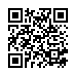 QR kód na túto stránku brno.oma.sk u okrouhla 7a