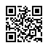 QR kód na túto stránku brno.oma.sk u okrouhla 8