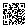 QR kód na túto stránku brno.oma.sk u okruzni 783_39