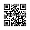 QR kód na túto stránku brno.oma.sk u okruzni 9