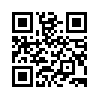 QR kód na túto stránku brno.oma.sk u okruzni 9a
