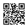 QR kód na túto stránku brno.oma.sk u okruzni 9d