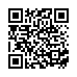 QR kód na túto stránku brno.oma.sk u olbrachtovo-namesti 6