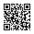 QR kód na túto stránku brno.oma.sk u olomoucka 111