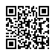 QR kód na túto stránku brno.oma.sk u olomoucka 128