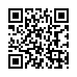QR kód na túto stránku brno.oma.sk u olomoucka 148