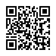 QR kód na túto stránku brno.oma.sk u olomoucka 150