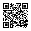 QR kód na túto stránku brno.oma.sk u olomoucka 158