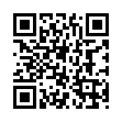QR kód na túto stránku brno.oma.sk u olomoucka 164