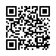 QR kód na túto stránku brno.oma.sk u olomoucka 164b