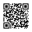 QR kód na túto stránku brno.oma.sk u olomoucka 164e