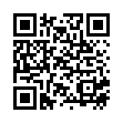 QR kód na túto stránku brno.oma.sk u olomoucka 166