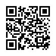QR kód na túto stránku brno.oma.sk u olomoucka 172