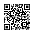 QR kód na túto stránku brno.oma.sk u olomoucka 174a