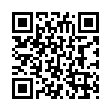 QR kód na túto stránku brno.oma.sk u olomoucka 2