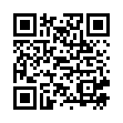 QR kód na túto stránku brno.oma.sk u olomoucka 3