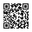 QR kód na túto stránku brno.oma.sk u olomoucka 31