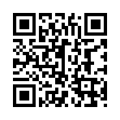 QR kód na túto stránku brno.oma.sk u olomoucka 33a