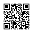 QR kód na túto stránku brno.oma.sk u olomoucka 37
