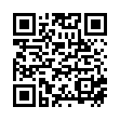 QR kód na túto stránku brno.oma.sk u olomoucka 3b