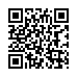 QR kód na túto stránku brno.oma.sk u olomoucka 7