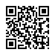 QR kód na túto stránku brno.oma.sk u olomoucka 88