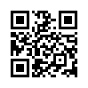 QR kód na túto stránku brno.oma.sk u olsi 20