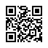 QR kód na túto stránku brno.oma.sk u olsi 23