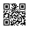 QR kód na túto stránku brno.oma.sk u olsi 28