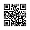 QR kód na túto stránku brno.oma.sk u olsi 3