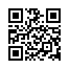 QR kód na túto stránku brno.oma.sk u olsi 40