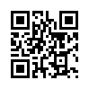 QR kód na túto stránku brno.oma.sk u olsi 7