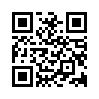 QR kód na túto stránku brno.oma.sk u olsova 1