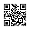 QR kód na túto stránku brno.oma.sk u olsova 6