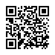 QR kód na túto stránku brno.oma.sk u ondrackova 103
