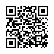 QR kód na túto stránku brno.oma.sk u ondrackova 127