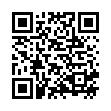 QR kód na túto stránku brno.oma.sk u ondrackova 129