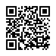 QR kód na túto stránku brno.oma.sk u ondrackova 169