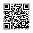 QR kód na túto stránku brno.oma.sk u ondrackova 173