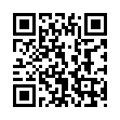 QR kód na túto stránku brno.oma.sk u ondrackova 19