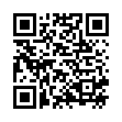 QR kód na túto stránku brno.oma.sk u ondrackova 191