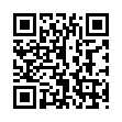 QR kód na túto stránku brno.oma.sk u ondrackova 37